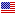 Rivers Family Dentistry is proud to be an American company!