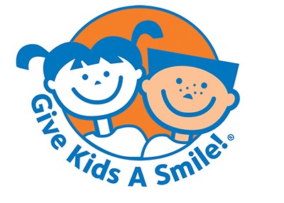 Rivers Family Dentistry is proud to support Give Kids a Smile hosted by the Blinn College Dental Hygiene program in Bryan Texas.