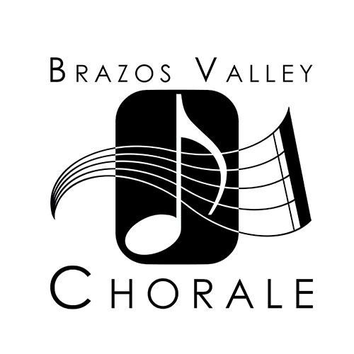 Rivers Family Dentistry is proud to sponsor BV Chorale in Bryan-College Station.