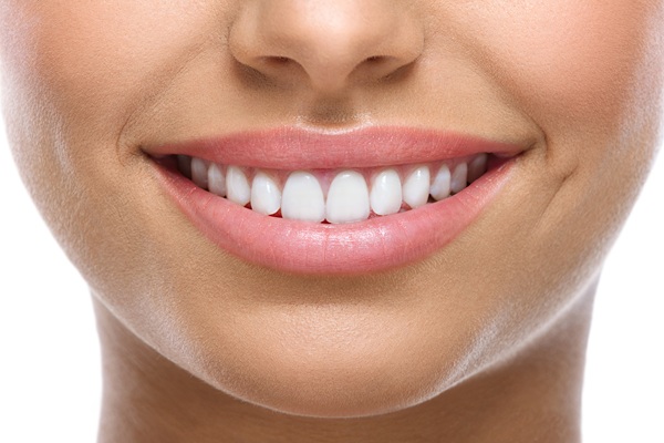 Clear Braces: A Discreet Way To Straighten Your Smile