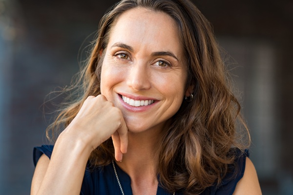 Practical Care Tips Following Cosmetic Dentistry Procedures