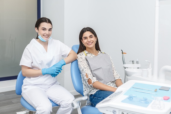 Dental Bridge Guide: How It Works, Pros/Cons, And How Long It Lasts