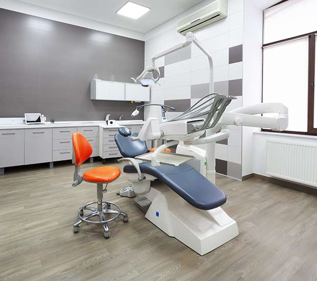 Bryan Dental Centre