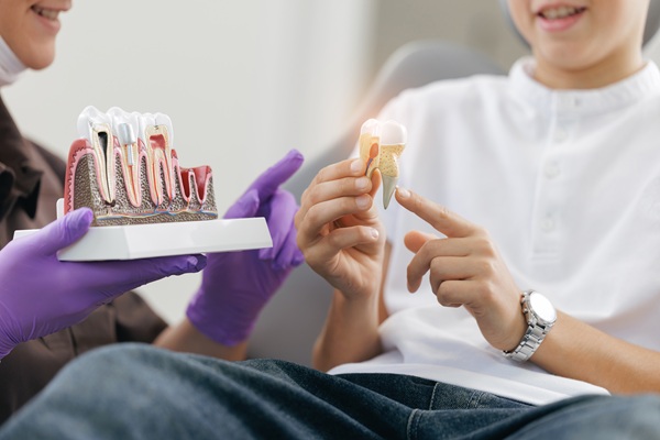 Signs You Might Need Dental Implants Sooner Than You Think
