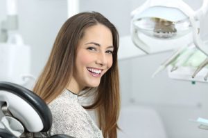 Why Preventative Dental Care Is So Important