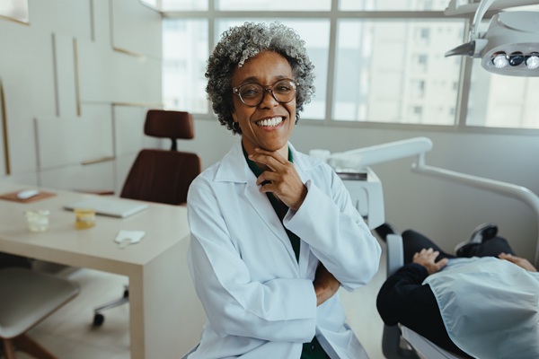 Where Can I Find A Trusted Dentist Near Me? Tips To Narrow Your Search
