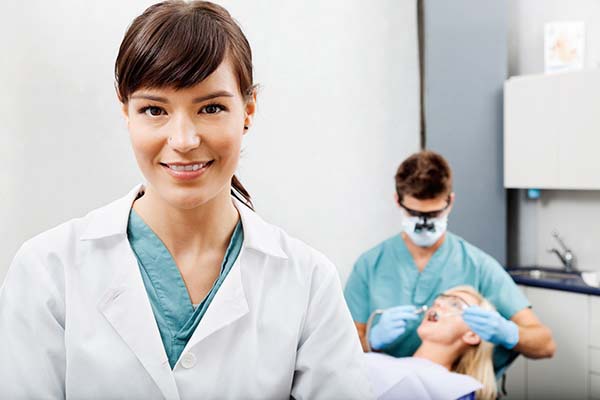Our Dentist Office Can Help You To Make The Most Out Of Your Insurance Coverage