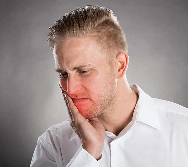Bryan Emergency Dental Care
