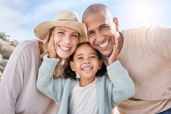 Understanding The Importance Of Family Dentistry