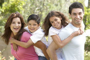 family-dentist-procedures-for-oral-health