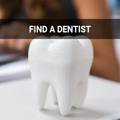 Visit our Find a Dentist in Bryan page