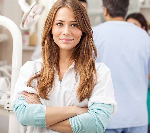 Bryan Best Dentist