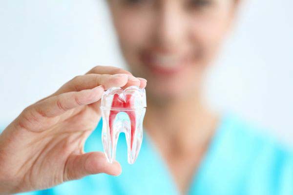General Dentistry Services Bryan, TX