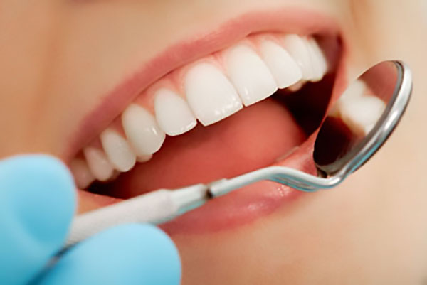 Gum Disease:   Things You Need To Know