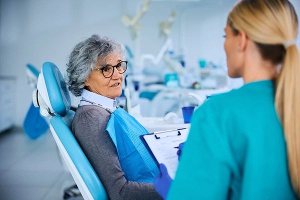 Implant Restoration Explained: From Abutments To Your Final Tooth