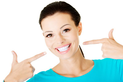 Invisalign® Dentist