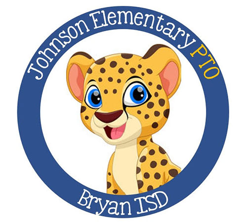 Rivers Family Dentistry is a proud sponsor of Johnson Elementary PTO in Bryan Texas.