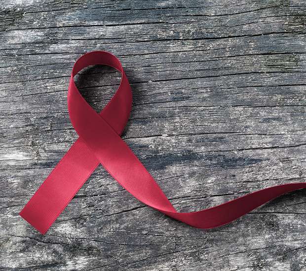 Bryan Oral Cancer Screening
