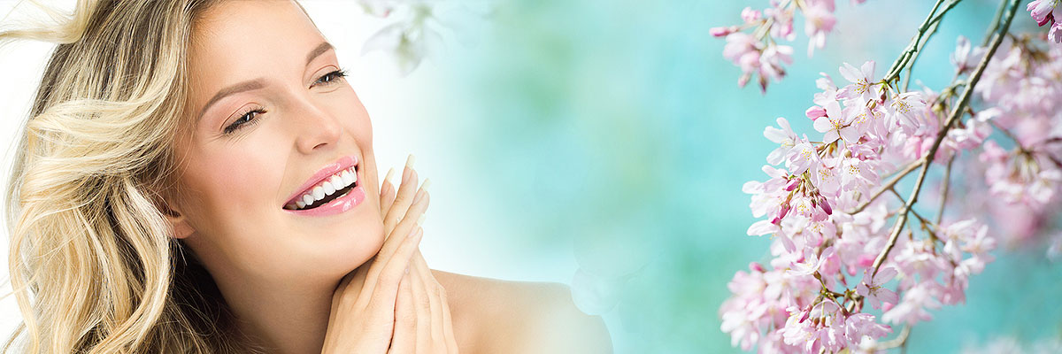 Bryan Additional Dental Services