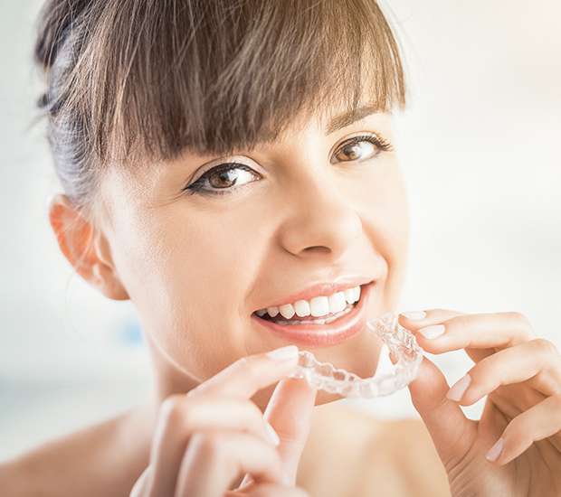 Bryan 7 Things Parents Need to Know About Invisalign Teen