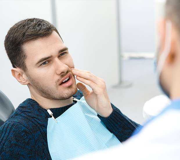 Bryan Post-Op Care for Dental Implants