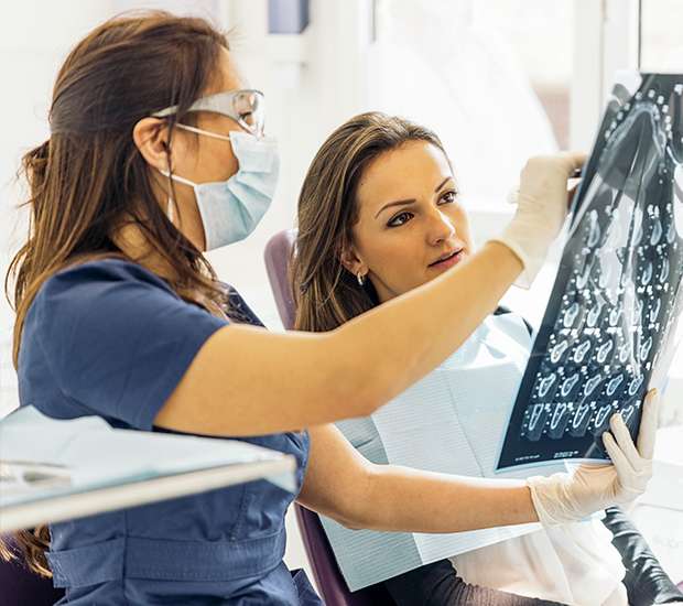 Bryan Preventative Dental Care