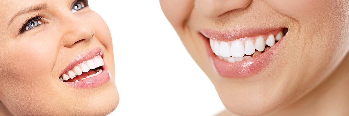 Rivers Family Dentistry Privacy Policy - Bryan Dentist