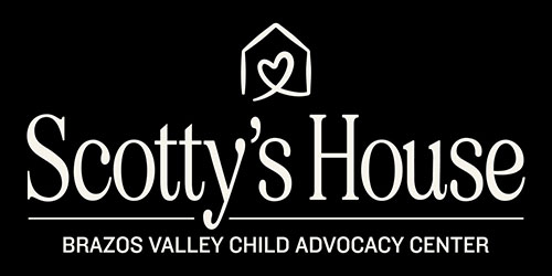 Rivers Family Dentistry is proud to support Scotty's House in the Brazos Valley.