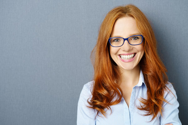 Should You Get Dental Implants?