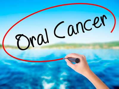 Do I Really Need An Oral Cancer Screening In Bryan?
