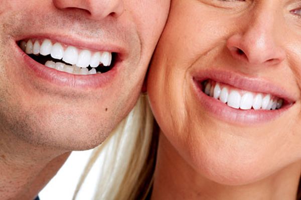 Teeth Whitening Tips and Services in Virginia Beach - Hoek Family Dentistry