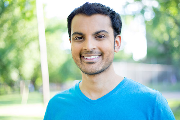 The Versatility Of Dental Bonding