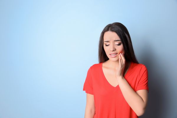 Do I Need An Apicoectomy If My Root Canal Does Not Work?