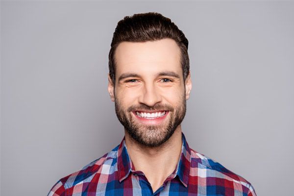 What Is Dental Bonding Used For?